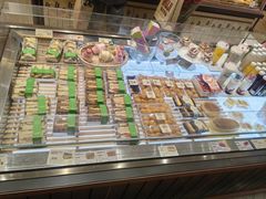 -多乐之日(颐堤港店)