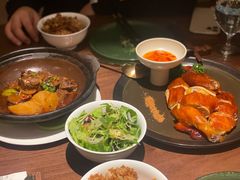 -觅唐MITONG(鸟巢店)