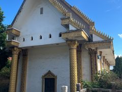 -报恩禅寺