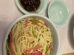 -天和晟烤鸭店(世纪坛店)