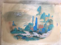 -八哥美术·成人美术画室(总校区)