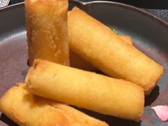 -醉东Oriental House(静安嘉里中心店)
