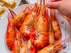 -花房餐厅(西溪天堂店)