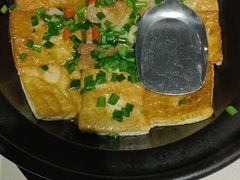 -绿草地·湘菜(悦方ID mall店)