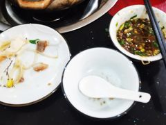 -花水湾红太阳牛肉汤锅