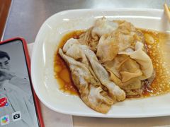 -源记肠粉(华贵路店)