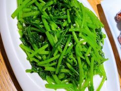 -萃和楼海鲜酒店(汉口路店)