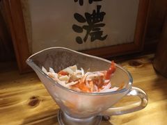 -老龙亭拉面店
