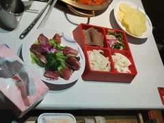 -小龙坎火锅(仓山万达店)
