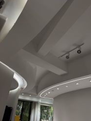 -星光兔·西扶海棠·写真馆(景德镇店)