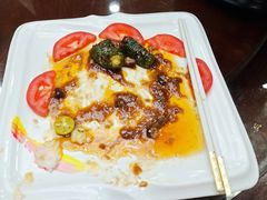 -清真悦宾楼食府(海湖店)