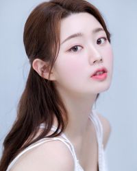 -POCO宝珂丽科技美肤