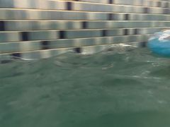 -南宫温泉水世界