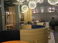 -宋小谨·泉州菜(西沙湾店)