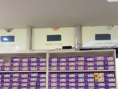 -宁波壹加壹口腔·矫正种植中心