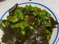 -金锅小厨(乐活街店)