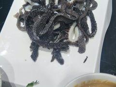 -宛平李记小吃(东关街店)