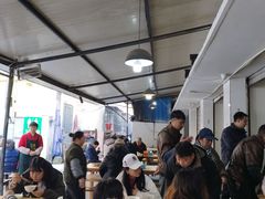-温记府廟豆汤饭·始于1955年(海椒店)