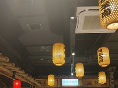 -帝一铭家宴(板塘店)