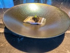 -新荣记(BFC外滩金融中心店)