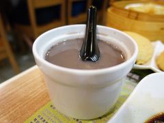-添好运(中环IFC店)