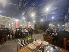 -章记正宗南岗鱼蛋火锅