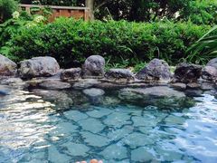 -南紀白浜 浜千鳥の湯 海舟