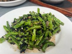 -古韵餐厅(湖畔大学店)
