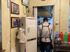 -食客三千·老家