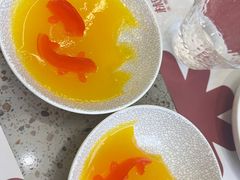 -椒爱水煮鱼川菜(皇姑万象汇店)