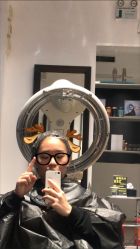 -印·Style造型创始店