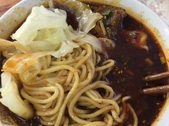 -蒋六十八梯眼镜面(渝中店)