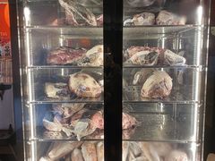 -厚道寿喜烧専門店·自助畅食(国贸店)