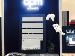 -APM Monaco(环贸店)