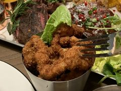 -尚牛社会 Beef & Liberty(金桥EKA天物店)