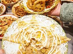 -冶建镜子·中国龙虾王(总店)