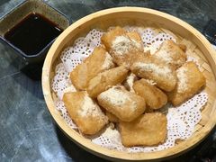 -庆合府重庆大排档(紫都城店)