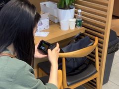 -Sony Store索尼(广州正佳店)