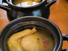 -菜当家