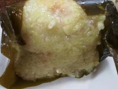 -巧心裹蒸(南方购物中心店)