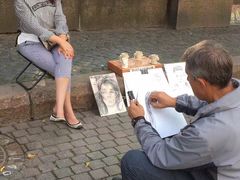 -滴血救世主教堂