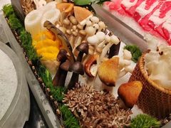 -官也街澳门火锅(新源里店)
