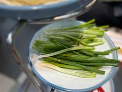 -清真·老金烧烤(山大路店)