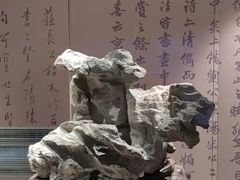 -杭州西湖博物馆总馆