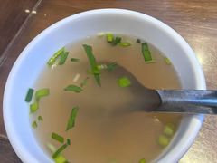 -建基泡馍·西安老字号·清真(永宁店)