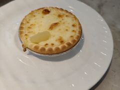 -必胜客(桂林中山店)