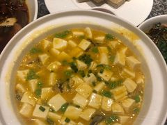 -孔乙己(后海店)