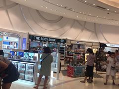 -王权免税店(普吉市区店)