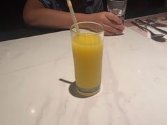 -半秋山西餐厅(巴南万达广场店)