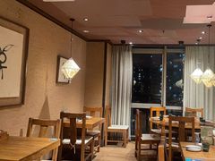 -云海肴·汽锅鸡·云南代表菜(五道口购物中心店)